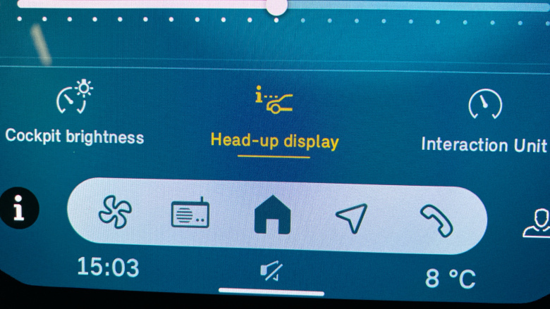 MINI Aceman 135kW E Classic 43kWh 5dr Auto Electric Hatchback